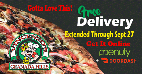 Delivered Free – Click Order Online in Post