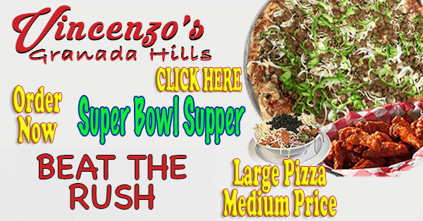 Let’s Get It Done, Pre-Order Now!