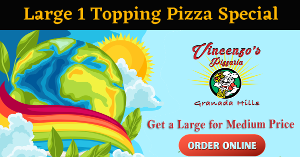 Vincenzo’s: Savoring Flavor While Caring for Our Planet